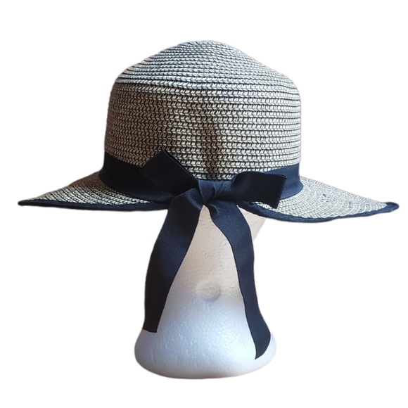 Summer hat - Picture 4 of 7